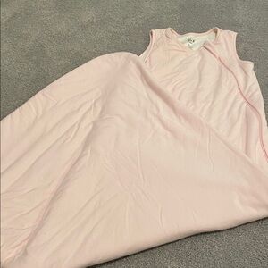 Kyte BABY Light Pink Baby Sleep Sack